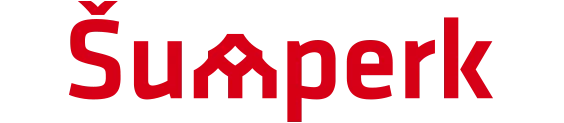 Šumperk město V2