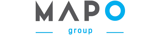 mapo group v2