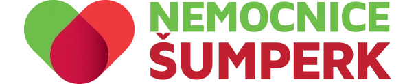 nemocnice šumperk