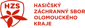 HZS - logo 2026 - 100px