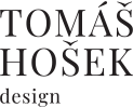Tomáš Hošek - logo 2026 - 100px