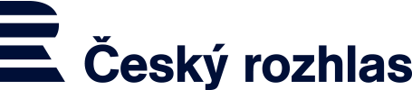 Český rozhlas - logo 2026 v2- 100px