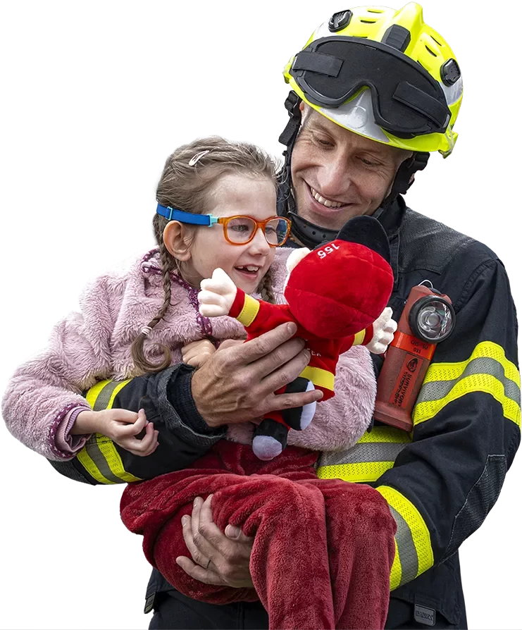 tea ořez 2025